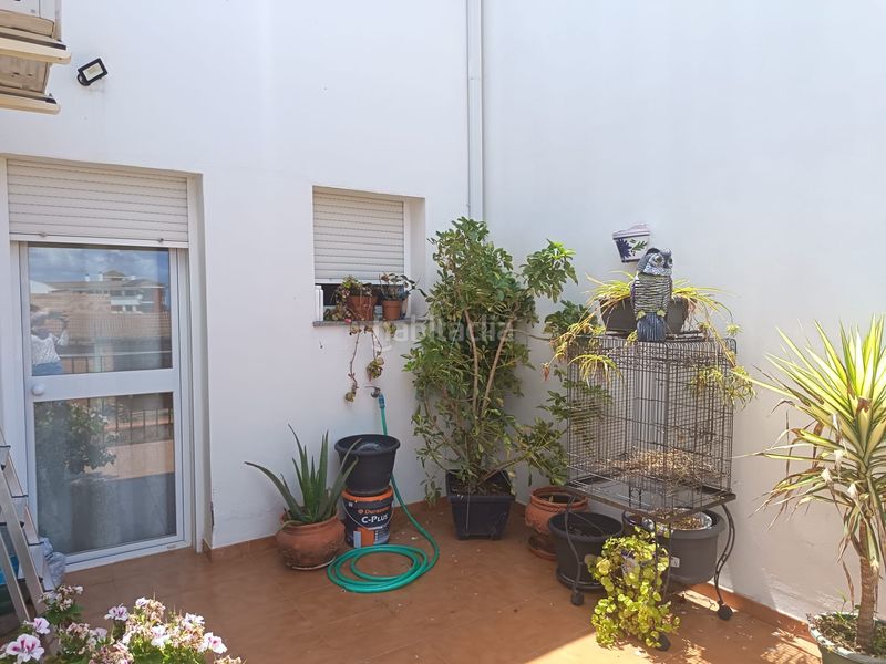 Foto bc796fda-a42b-414c-a50f-3bbab2153736. Casa amb calefacció aparcament piscina a Fuente Palmera