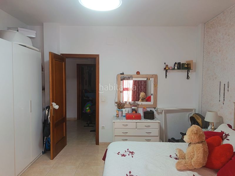 Foto d7f1e407-a22a-4301-a1fc-c06dd7bf0fbb. Casa amb calefacció aparcament piscina a Fuente Palmera