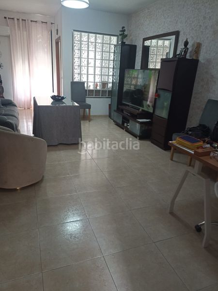 Foto eaa12d4b-64d7-4aa8-ad3a-e412022be953. Casa amb calefacció aparcament piscina a Fuente Palmera