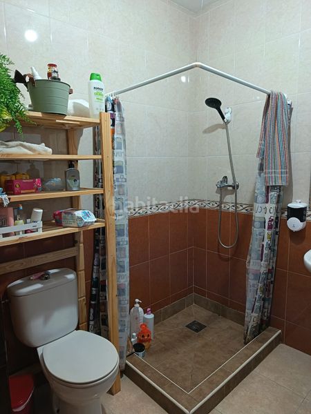 Foto eeef898c-9d5b-484f-a06a-d3fc3f52a849. Casa amb calefacció aparcament piscina a Fuente Palmera