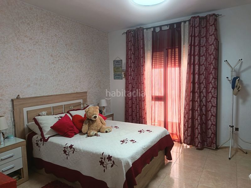 Foto f89d09b3-2883-45bc-ba47-e704ee7eb65e. Casa amb calefacció aparcament piscina a Fuente Palmera