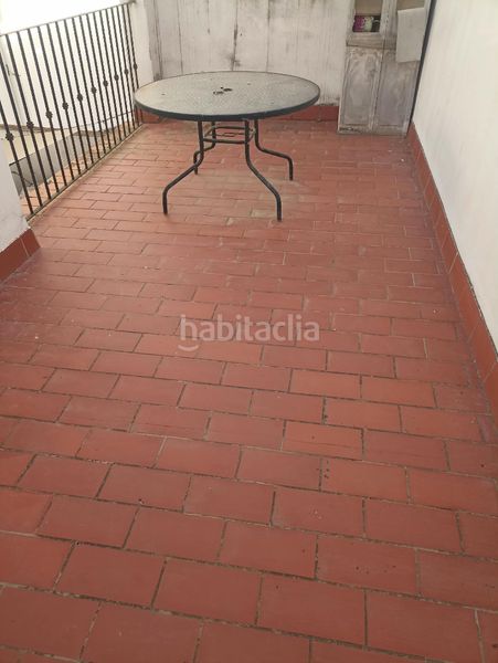 Foto 0d1d9f21-09fe-4fc3-814c-4c0f45e20a16. Casa amb calefacció aparcament a Guadalcázar