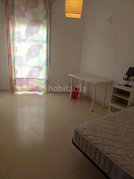Foto 40f67b6c-206e-4a18-98c6-624d5b073587. Casa amb calefacció aparcament a Guadalcázar