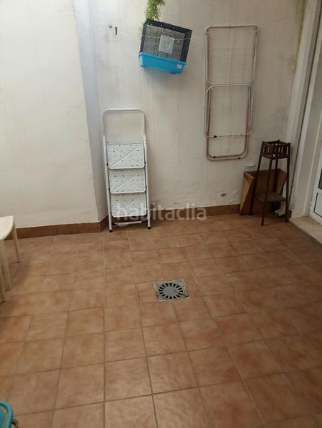 Foto 6ac376bd-c40d-465d-8901-0289643a37eb. Casa amb calefacció aparcament a Guadalcázar
