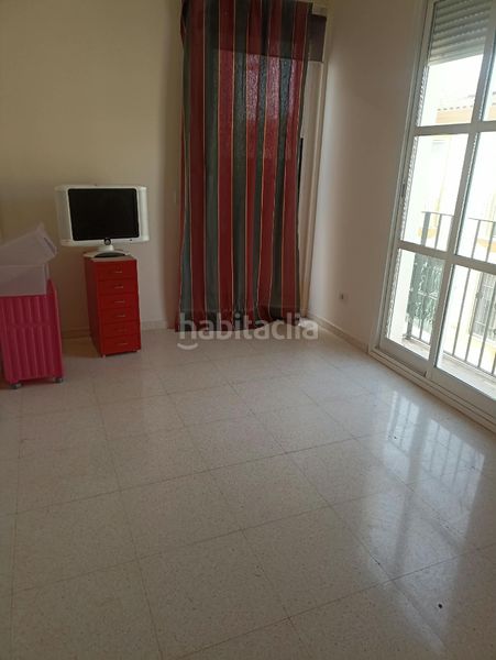Foto 81fa4d46-f798-4053-87dd-d818199ab560. Casa amb calefacció aparcament a Guadalcázar