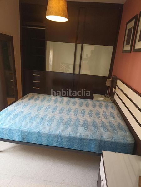 Foto eebf1745-f29d-41c0-8bba-996600cc923c. Casa amb calefacció aparcament a Guadalcázar