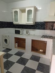 Lloguer Casa a Calle paralela angel t adame 10