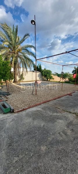 Foto ed9a2d05-ef55-4452-afc6-b7f33f01a0e3. Xalet a Guadalcázar