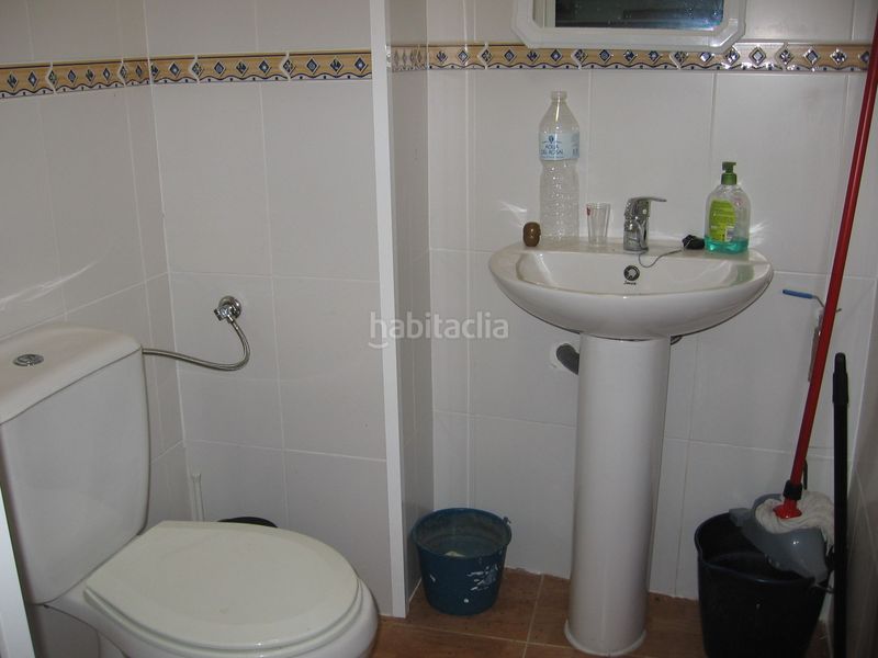 Foto ee9d22b0-0d94-4521-bdfd-94bce6e27aa1. Local comercial amb calefacció a Guadalcázar