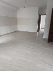 Pis a Carretera ventilla 3. Bajo de dos dormitorios, cocina, salón, baño y patio.¡ nuevo a e
