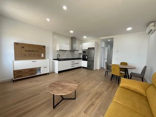Etagenwohnung en Fuente Palmera. Piso en venta en fuente palmera.