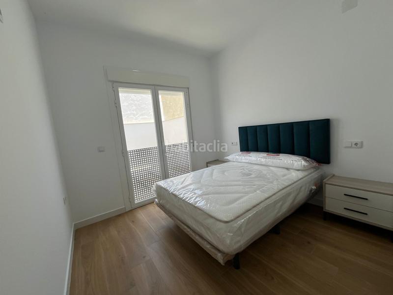 Foto 0dde446c-1099-4fc3-9044-b296e6b5b3be. Piso  en venta . en Fuente Palmera