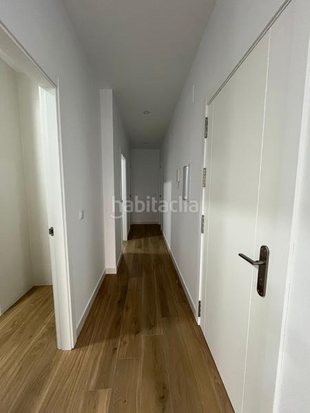 Foto 3907377a-8b33-4e90-bc7e-6273c203c80e. Piso  en venta . en Fuente Palmera