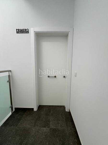 Foto 47fb9e1f-05de-4f29-baf6-7d48b2079ce0. Piso  en venta . en Fuente Palmera