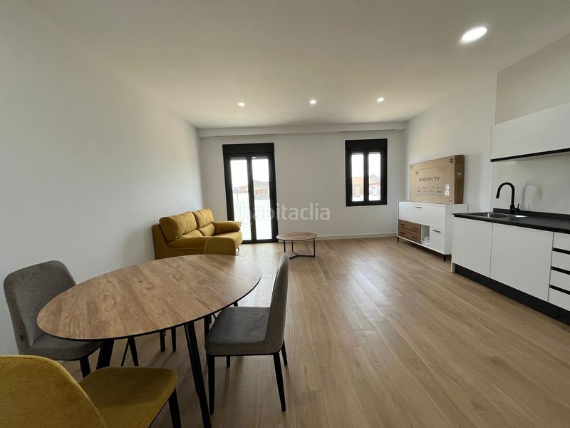 Foto 582b969e-ff9a-4fa3-8734-703b9b6c9a87. Piso  en venta . en Fuente Palmera