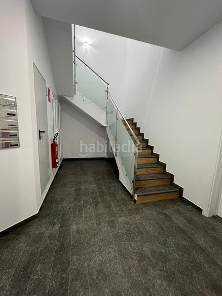 Foto 6ac22e0d-360e-4342-91c8-37da6327ced1. Piso  en venta . en Fuente Palmera