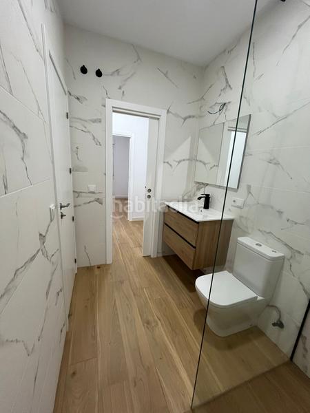 Foto a52456d6-16e0-48f5-af66-55014011c23a. Piso  en venta . en Fuente Palmera