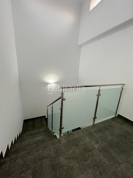 Foto c56ab655-e3d3-44d1-8e23-d9645c97f615. Piso  en venta . en Fuente Palmera