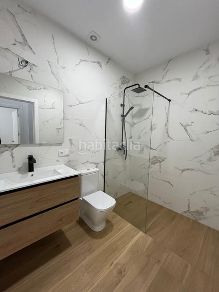 Foto dbc27c8a-737d-42a2-be1f-966010b02191. Piso  en venta . en Fuente Palmera