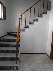 Pis  N/a. Piso de 190 m2 y local en venta en guadalcázar.