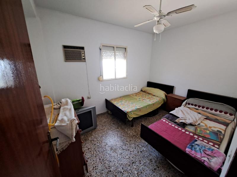 Foto 2f7cdedd-6430-4e5c-9021-050dcd918fcc. Chalet  con parcela de 3000 metros. en Almodóvar del Río