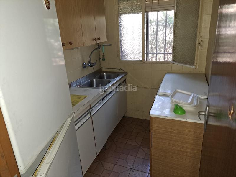 Foto 583abc1d-369f-4ae0-a378-3f838e90b341. Chalet  con parcela de 3000 metros. en Almodóvar del Río