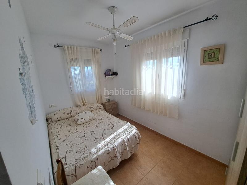 Foto 8742160f-6038-4b8e-9e0c-0b13d5eb660f. Chalet  con parcela de 3000 metros. en Almodóvar del Río
