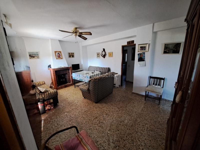 Foto 95b0dd3a-d22d-4b2d-86e5-c1e97ec81188. Chalet  con parcela de 3000 metros. en Almodóvar del Río
