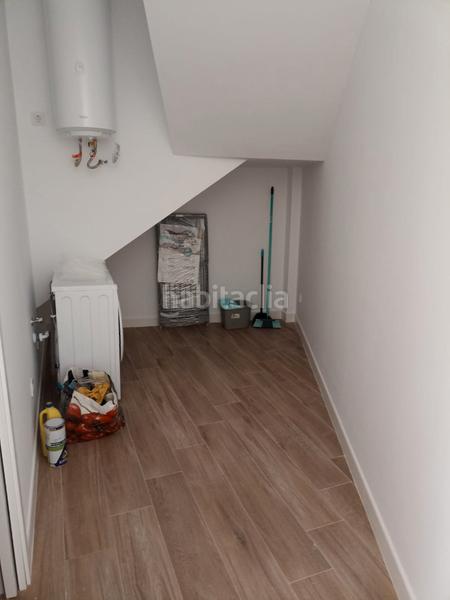 Foto 165d2d88-46a6-46b2-b35e-9185c36e9f46. Alquiler piso bajo en alquiler . en Guadalcázar