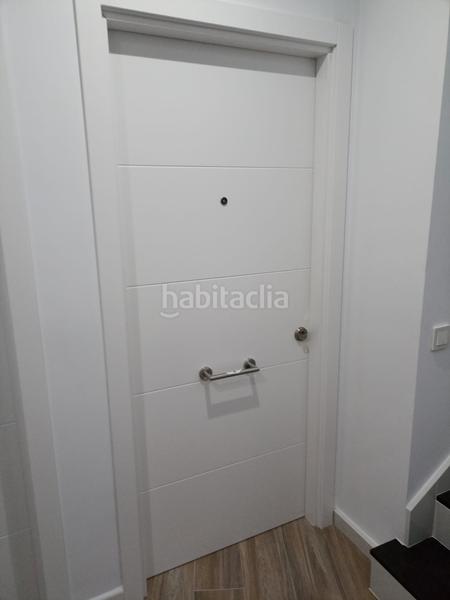 Foto 317b81e2-b334-42b5-a7a1-67860f259afa. Alquiler piso bajo en alquiler . en Guadalcázar