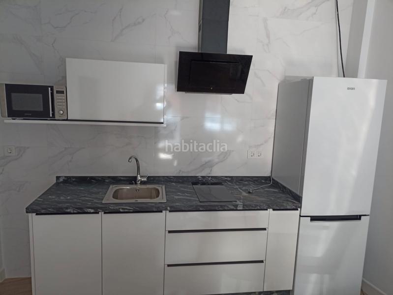 Foto 3b8bcb50-065d-4f71-9ad0-735ee90d74d3. Alquiler piso bajo en alquiler . en Guadalcázar