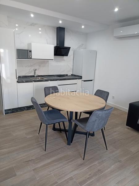 Foto 4cdd641d-5bf5-40f5-a10d-bfdd049aa8b4. Alquiler piso bajo en alquiler . en Guadalcázar