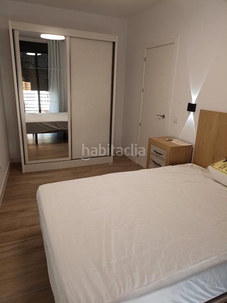 Foto 51379049-b8e7-4007-897f-2054e4821d4a. Alquiler piso bajo en alquiler . en Guadalcázar