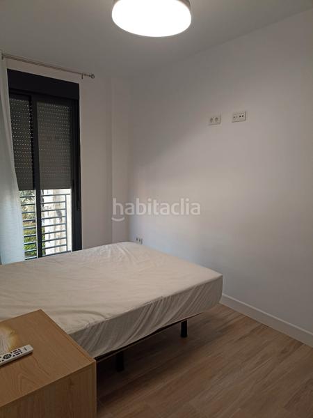 Foto 799369b1-6737-4ab0-969d-78fefcb62cef. Alquiler piso bajo en alquiler . en Guadalcázar