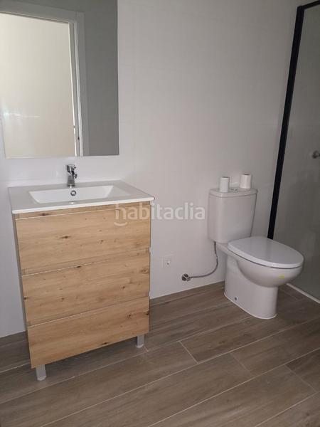 Foto 8d054297-037c-4650-8333-fad0f5f298ae. Alquiler piso bajo en alquiler . en Guadalcázar