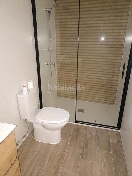 Foto 9ad96003-d647-4290-9a44-7cf1d28e0deb. Alquiler piso bajo en alquiler . en Guadalcázar