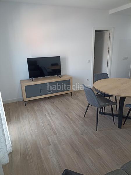 Foto e3d5752a-2e8d-4955-9df6-0dcffd99ec2c. Alquiler piso bajo en alquiler . en Guadalcázar