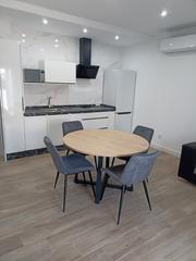 Rent Flat in Guadalcázar. Bajo en alquiler en guadalcázar.