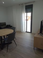Rent Flat in Guadalcázar. Piso en alquiler en guadalcázar.
