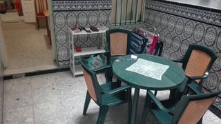 Miete Etagenwohnung in Centro Histórico. Piso en alquiler por temporada