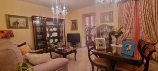 Piso en Alameda - Mentidero - Teatro Falla. Enorme vivienda junto a la plaza san antonio