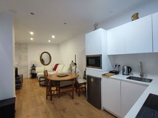 Appartamento in La Caleta - La Viña