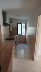 Appartamento in Paseo Marítimo - San José - La Laguna. Piso en venta zona cortadura