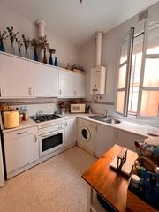 Pis a Calle san félix 5. Vivienda para entrar a vivir en la viña