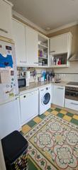 Appartamento in El Pópulo - Santa María. Piso en venta en el centro de cádiz
