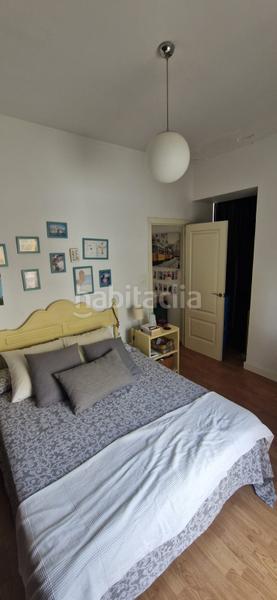 Foto 18719a73-3d92-43f3-a7e0-795ff314d34e. Flat in El Pópulo - Santa María Cádiz