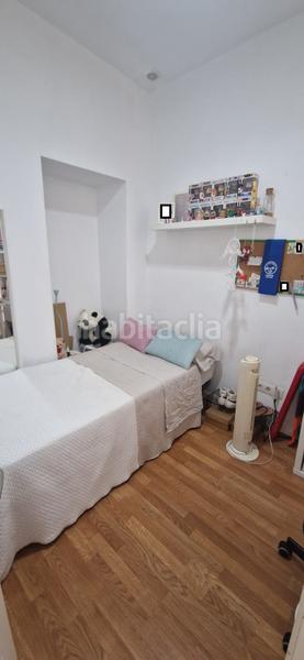 Foto 3bff1fe0-8199-4dbc-a3c3-38d41e519992. Flat in El Pópulo - Santa María Cádiz