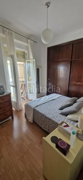 Foto 3dbed0d5-b1bd-4959-b343-1e4e08e89a13. Flat in El Pópulo - Santa María Cádiz