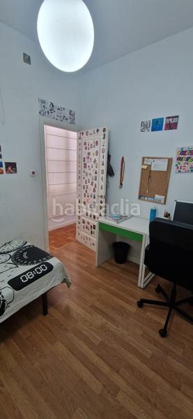 Foto 4eccbee7-2aaa-448b-b8b4-928cd96794c8. Flat in El Pópulo - Santa María Cádiz