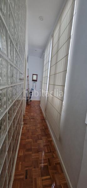 Foto 597dd82c-cd0a-4596-80db-1a41ad9d253f. Flat in El Pópulo - Santa María Cádiz